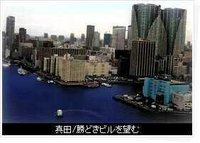 真田家伝来甲冑/当社所蔵